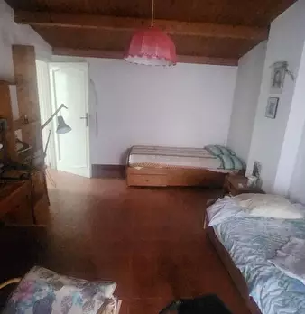 Foto annuncio 23