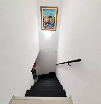Foto annuncio 17