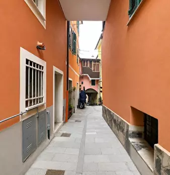Foto annuncio 26