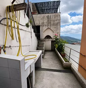 Foto annuncio 20