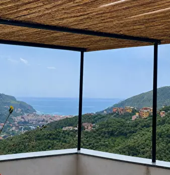 Foto annuncio 1