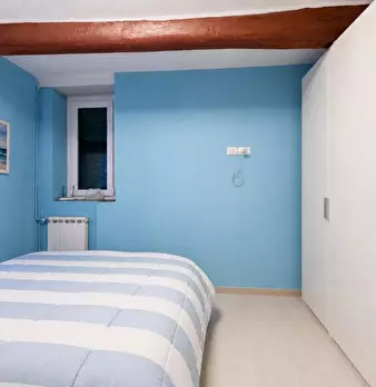 Foto annuncio 10