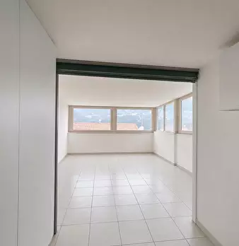 Foto annuncio 18