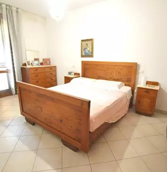 Foto annuncio 9