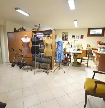 Foto annuncio 17
