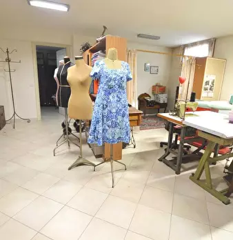 Foto annuncio 18
