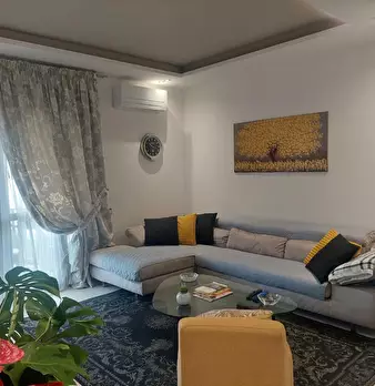 Foto annuncio 3