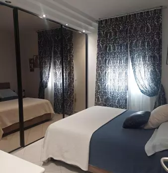 Foto annuncio 11