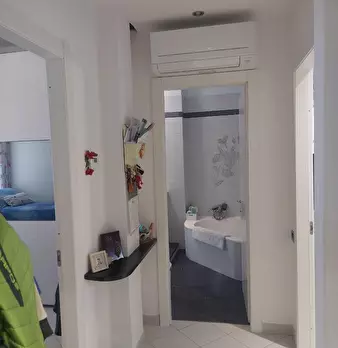 Foto annuncio 18