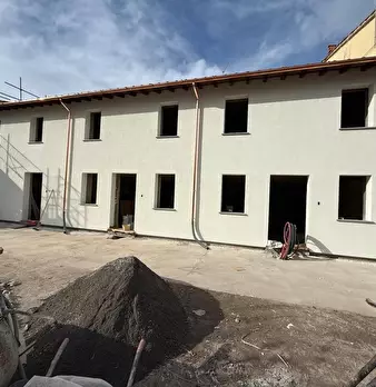 Foto annuncio 3