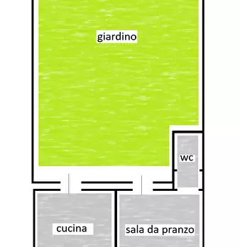 Foto annuncio 22