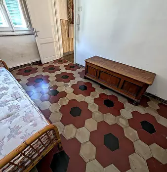 Foto annuncio 9