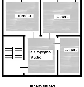 Foto annuncio 21