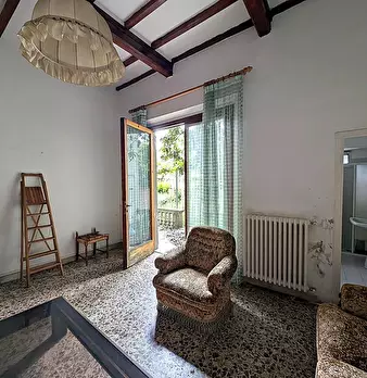 Foto annuncio 19