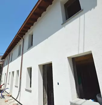 Foto annuncio 1
