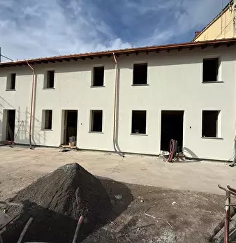 Foto annuncio 4