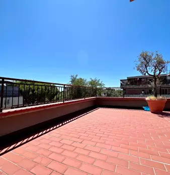 Foto annuncio 24
