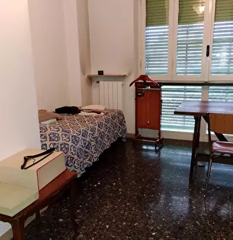 Foto annuncio 48