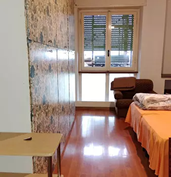 Foto annuncio 30