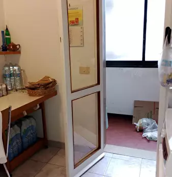Foto annuncio 40