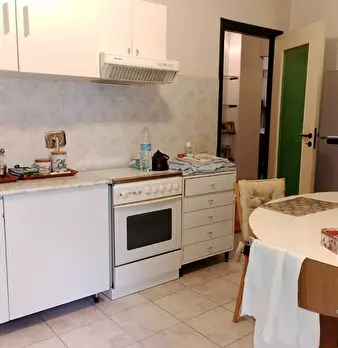 Foto annuncio 36