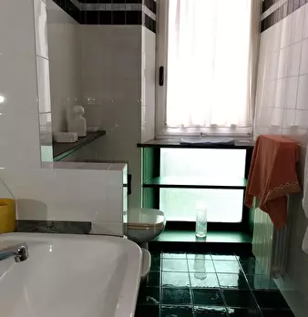Foto annuncio 46