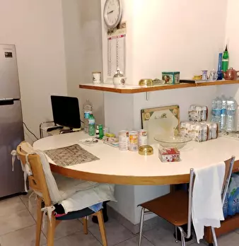 Foto annuncio 35