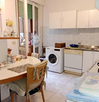 Foto annuncio 38