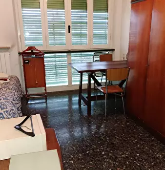 Foto annuncio 49