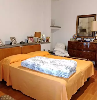 Foto annuncio 27