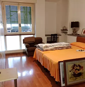Foto annuncio 26