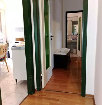 Foto annuncio 42