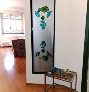 Foto annuncio 9