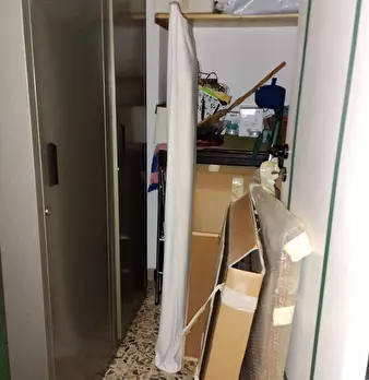 Foto annuncio 43