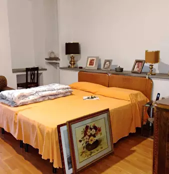 Foto annuncio 29