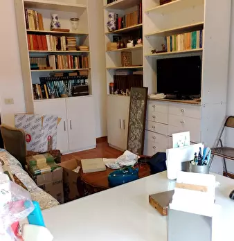 Foto annuncio 23