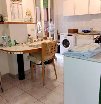 Foto annuncio 39