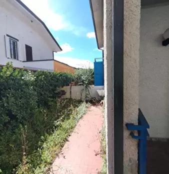 Foto annuncio 16