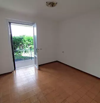 Foto annuncio 19
