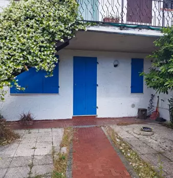 Foto annuncio 2