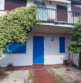 Foto annuncio 21