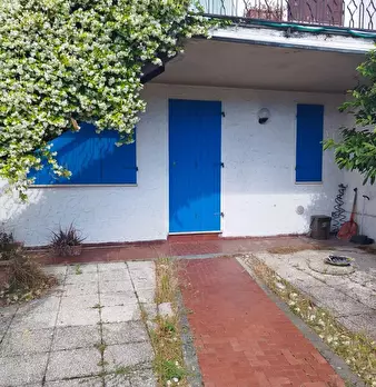 Foto annuncio 20