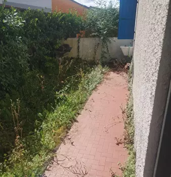 Foto annuncio 18