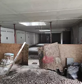 Foto annuncio 5