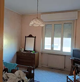 Foto annuncio 28