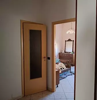 Foto annuncio 29
