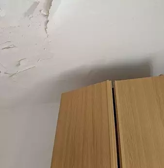 Foto annuncio 23