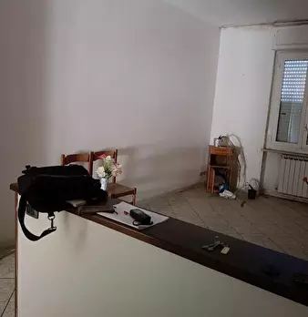 Foto annuncio 4