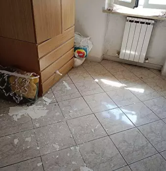 Foto annuncio 17