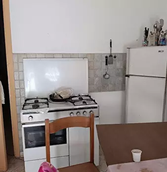 Foto annuncio 12